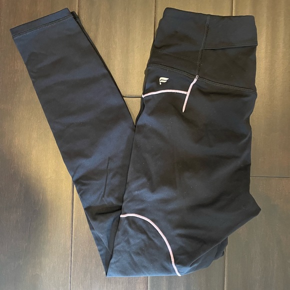 Fabletics Motion 365 Legging - Picture 1 of 3